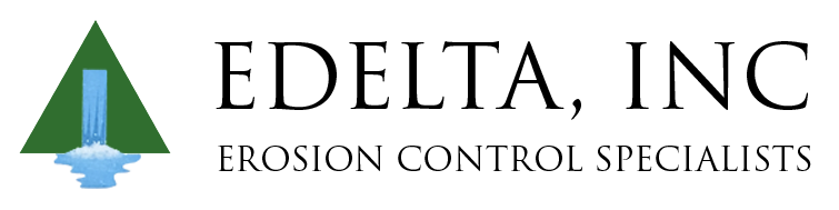 LOGO-VARIATION
