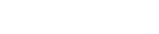 edelta